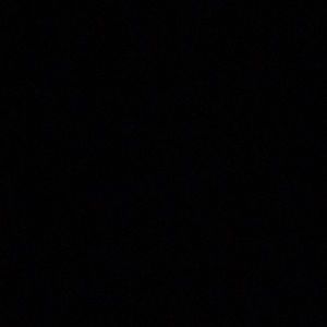 Meet your Posher, Juan